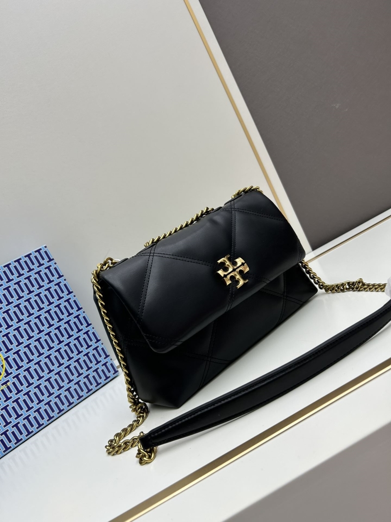 Tory Burch Satchel bags